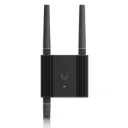 [UMR-Ultra] Ubiquiti - Router Móvil LTE Gestionado Ultra Compacto con WiFi Integrado para despliegues IoT