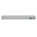 [USW-WAN] Ubiquiti - Switch WAN de 10G SFP+ que enlaza dos UniFi Gateways en modo sombra hacia un único proveedor de Internet (ISP)