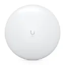 [Wave-LR] Ubiquiti - Enlace UISP PTP/PTMP Wave Long Range en 60 GHz hasta 2 Gbps Respaldo en 5 GHz GPS integrado