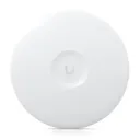 [Wave-Pro] Ubiquiti - Estación Cliente UISP Wave Profesional en 60 GHz hasta 5.4 Gbps Respaldo en 5 GHz GPS integrado
