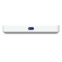 [UCG-Fiber] Ubiquiti - Router y Gateway (Todo en Uno) de 10G Diseñado para Escritorio con Switch Integrado de 4 Puertos 2.5 GbE y 1 Puerto 10G SFP+ Compatibilidad Total con Full Stack UniFi