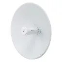 [PBE-5AC-Gen2-5] Ubiquiti - PowerBeam airMAX AC GEN2 450 Mbps 5 GHz 25dBi [5 Unidades]