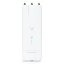 [Wave-MLO5] Ubiquiti - Radio Dual de Alto Rendimiento Basado en WiFi 7 de 5 GHz con Tecnología Multi-Link Operation (MLO) para un Rendimiento Mejorado y una Conectividad Confiable