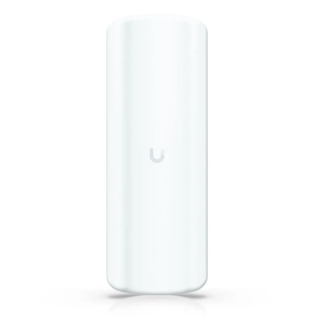 [UDB-Pro-Sector] Ubiquiti - Punto de Acceso PtMP 5 GHz para más de 50 Clientes UDB-Pro a Distancias de hasta 5 km