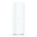 [UDB-Pro-Sector] Ubiquiti - Punto de Acceso PtMP 5 GHz para más de 50 Clientes UDB-Pro a Distancias de hasta 5 km