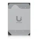 [UACC-HDD-E-24TB] Ubiquiti - Disco Duro SATA 3.5" HDD 24Tb de Nivel Empresarial (Enterprise) Ideal para Sistemas NAS y de Seguridad de Cámaras UniFi con uso Intensivo de Almacenamiento