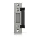 [UA-Lock-Electric] Ubiquiti - Cerradura eléctrica para conectar a UniFi Access Hub Soporta hasta 1200 kg