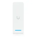 [UA-Ultra] Ubiquiti - UniFi Access Ultra Lector de NFC y Movimiento para Abrir una Puerta Incluye Conexiones Cerradura Magnética No Requiere HUB
