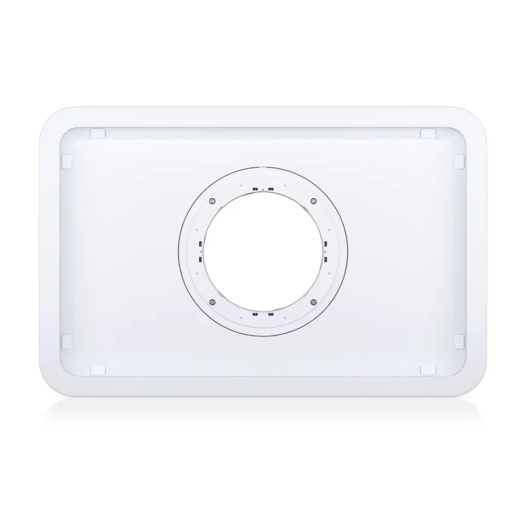 [UACC-Display-FM] Ubiquiti - Montaje Empotrado para Pantalla UniFi Connect