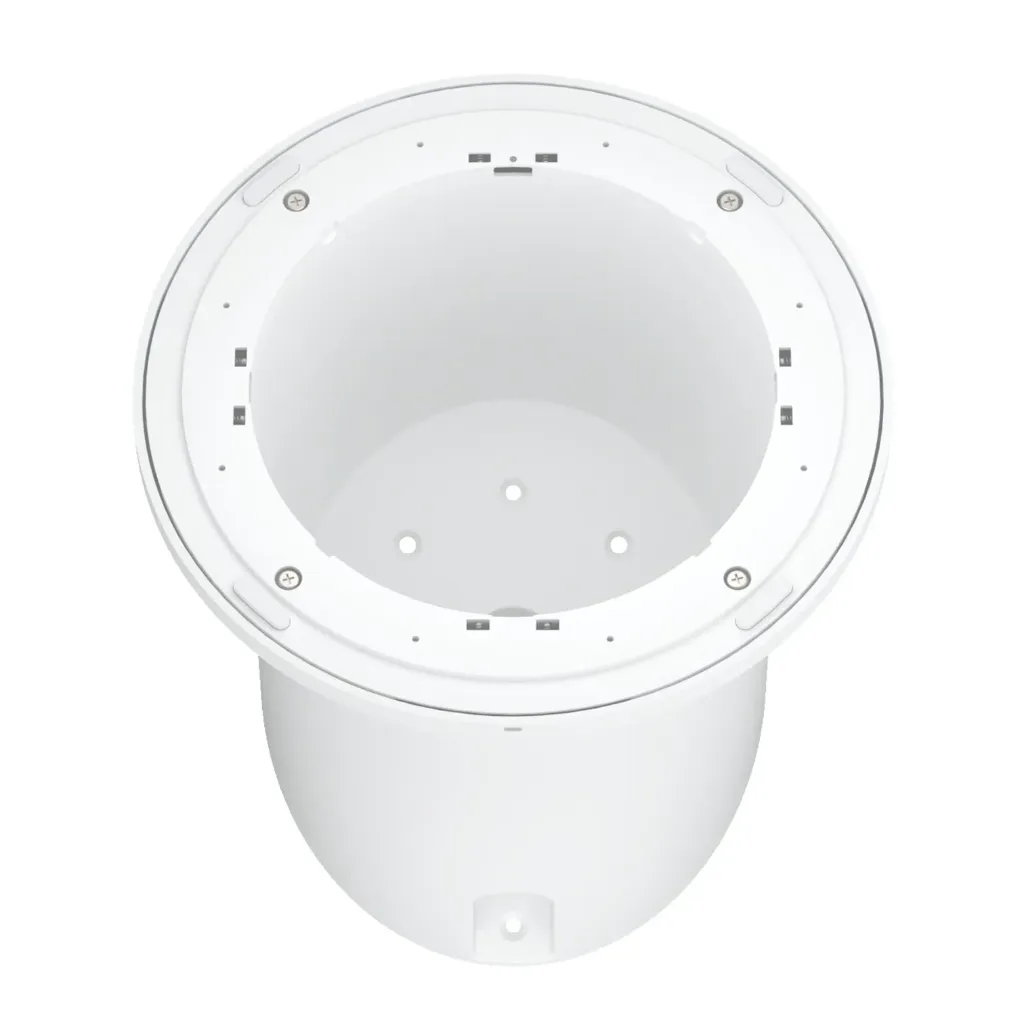 [090267] [UACC-Display-SM] Ubiquiti - Montaje en Superficie para Pantalla UniFi Connect