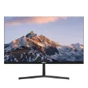 [DHI-LM27-B201S] Dahua - Monitor IPS de 27" Full HD 1920×1080, 100 Hz, 5 ms, HDMI y VGA, Altavoces Integrados