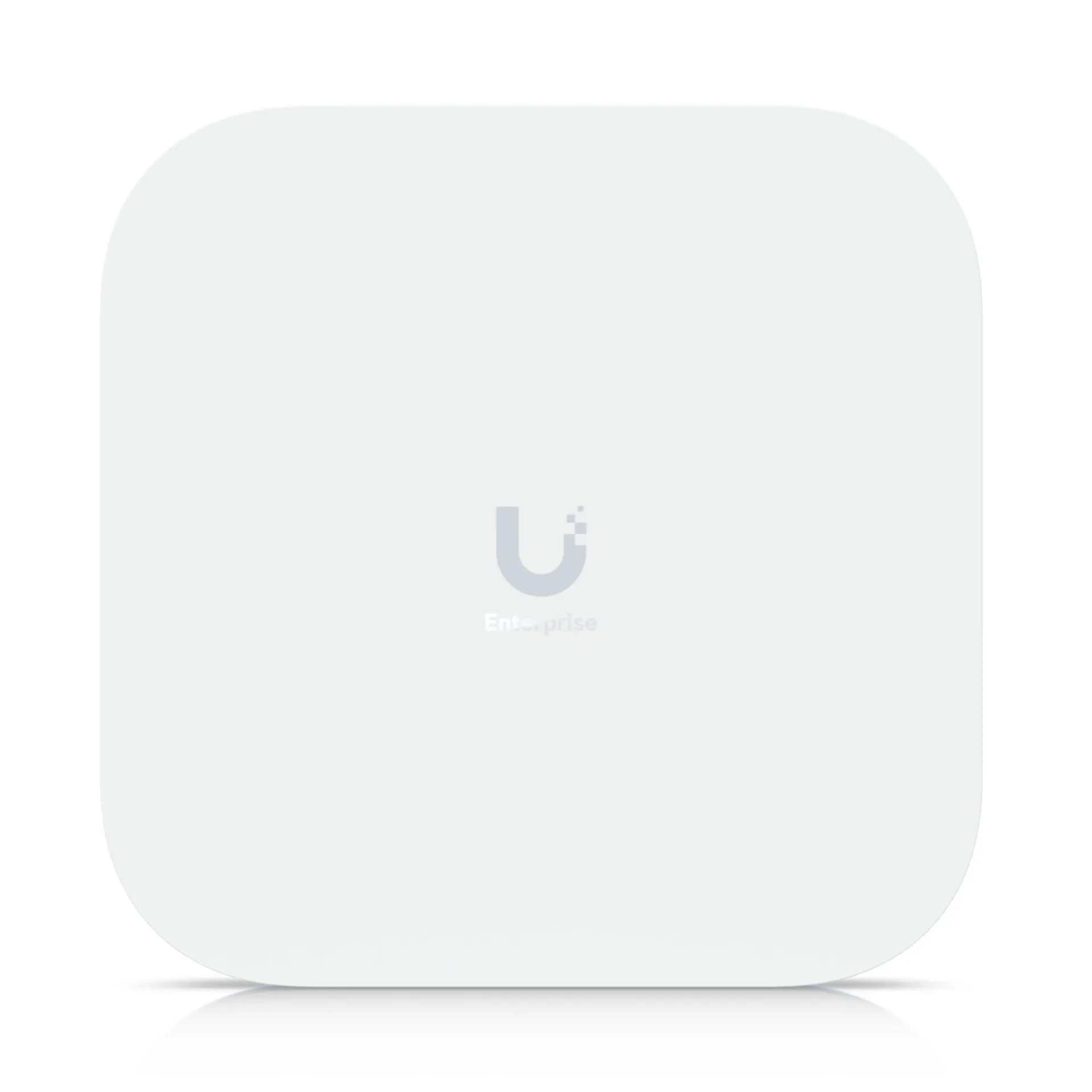 [E7-Campus] Ubiquiti - UniFi Enterprise, Punto de Acceso Wi-Fi 7 Tribanda para Interior/Exterior, 10 Flujos, Antenas Direccionales con Filtrado RF PRISM, Uplink 10 GbE + Gigabit y PoE++