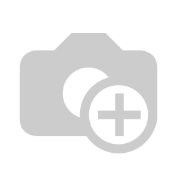 [DH-IPC-F3DP-PV-0280B] Dahua - Cámara IP Bullet Fija [3Mp] PoE Lente 2.8mm Smart Dual Light Audio Bidireccional MicroSD hasta 256GB Detección AI Humano/Vehículo Sirena Integrada Exterior/Interior [Dahua Wi-Fi]