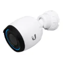 Ubiquiti UVC-G4-PRO
