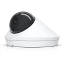 Ubiquiti UVC-G5-Dome