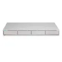 Ubiquiti UNVR