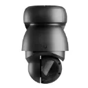 Ubiquiti UVC-G4-PTZ