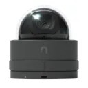 Ubiquiti UVC-G5-Dome-Ultra-B