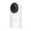 Ubiquiti UVC-G5-Flex
