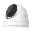 Ubiquiti UVC-G5-Turret-Ultra