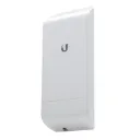 Ubiquiti LOCOM5
