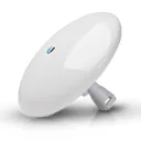 Ubiquiti NBE-5AC-GEN2