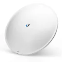 Ubiquiti PBE-5AC-500