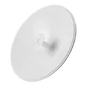 Ubiquiti AF-5G30-S45