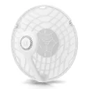 Ubiquiti AF60-LR