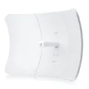Ubiquiti LTU-XR