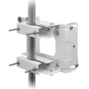 Ubiquiti PAK-620