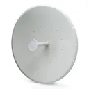 Ubiquiti RD-5G34