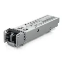 Ubiquiti UACC-OM-MM-1G-D