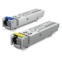 Ubiquiti UACC-OM-SM-1G-S