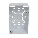 Ubiquiti UAP-IW-HD-JB