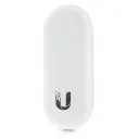 Ubiquiti UA-READER-LITE