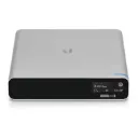 Ubiquiti UCK-G2-PLUS