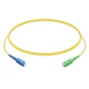 Ubiquiti UF-SM-PATCH-UPC-APC