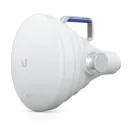 Ubiquiti UISP-HORN