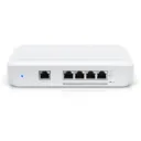 Ubiquiti USW-FLEX-XG