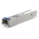 Ubiquiti UF-GP-C+