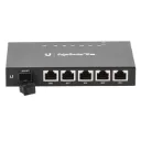 Ubiquiti ER-X-SFP