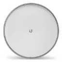 Ubiquiti ISO-BEAM-620