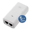 Ubiquiti POE-24-24W-5P