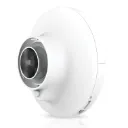 Ubiquiti PS-5AC