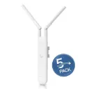 Ubiquiti UAP-AC-M-5