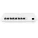 Ubiquiti UISP-R