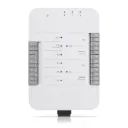 Ubiquiti UA-Hub
