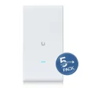 Ubiquiti UAP-AC-M-PRO-5
