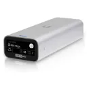 Ubiquiti UCK-G2